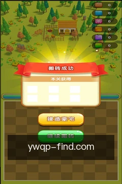 一键提交需求