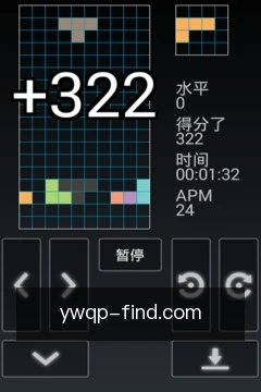娱网棋牌随行工具