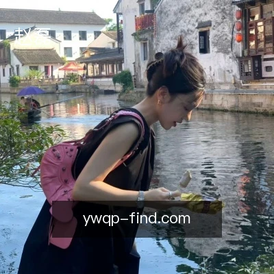 赵磊