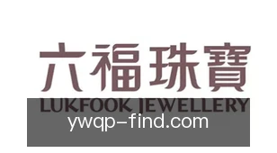 娱网棋牌