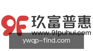 娱网棋牌