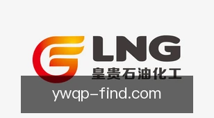 娱网棋牌