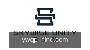 娱网棋牌