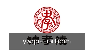 娱网棋牌