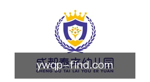 娱网棋牌